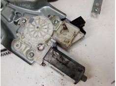Recambio de elevalunas electrico delantero derecho para opel vectra c gts (z02) 1.9 cdti (f68) referencia OEM IAM    2