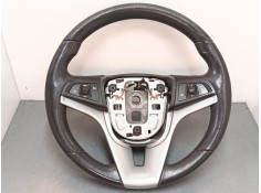 Recambio de volante multifincion para chevrolet orlando (j309) 2.0 d referencia OEM IAM 95227506  