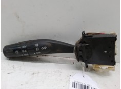 Recambio de mando de intermitencia para subaru legacy iv (bl) 2.5 awd (bl9) referencia OEM IAM   