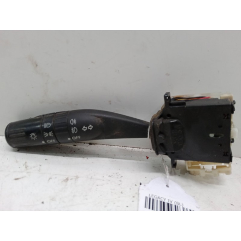 Recambio de mando de intermitencia para subaru legacy iv (bl) 2.5 awd (bl9) referencia OEM IAM   