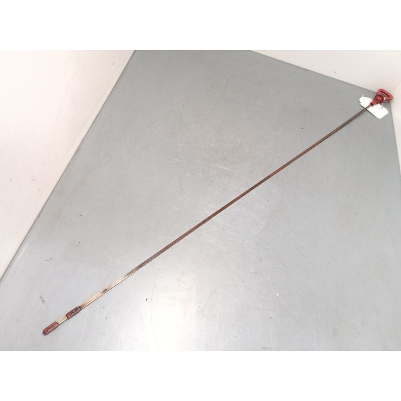 Recambio de varilla aceite para mercedes-benz clase a (w169) a 160 (169.031, 169.331) referencia OEM IAM   