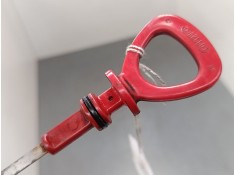 Recambio de varilla aceite para mercedes-benz clase a (w169) a 160 (169.031, 169.331) referencia OEM IAM    2