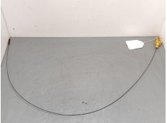 Recambio de varilla aceite para porsche boxster (986) 2.7 referencia OEM IAM   