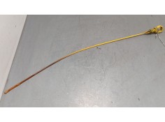 Recambio de varilla aceite para citroën jumpy ii furgoneta 2.0 hdi 120 referencia OEM IAM   