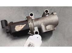 Recambio de valvula egr para opel vectra c (z02) 1.9 cdti (f69) referencia OEM IAM   