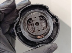Recambio de tapon de aceite para citroën c2 (jm_) 1.4 referencia OEM IAM    2