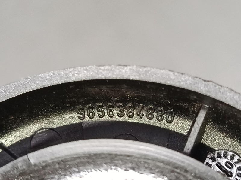 Recambio de tapon de aceite para citroën c2 (jm_) 1.4 referencia OEM IAM   