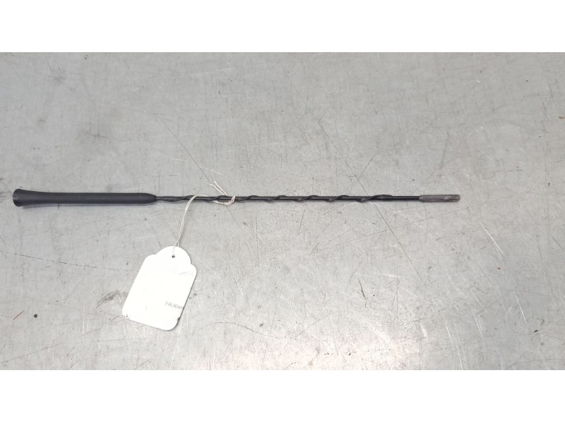 Recambio de antena para citroën c4 i (lc_) 1.6 16v referencia OEM IAM   