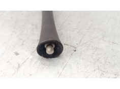 Recambio de antena para citroën c4 i (lc_) 1.6 16v referencia OEM IAM    2