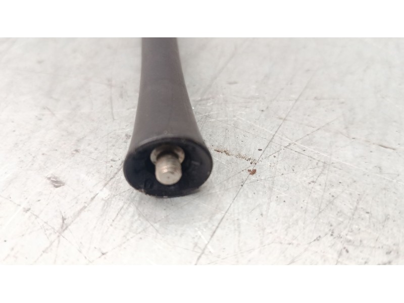 Recambio de antena para citroën c4 i (lc_) 1.6 16v referencia OEM IAM   