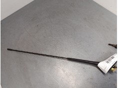 Recambio de antena para citroën c4 coupé (la_) 1.6 hdi referencia OEM IAM    2