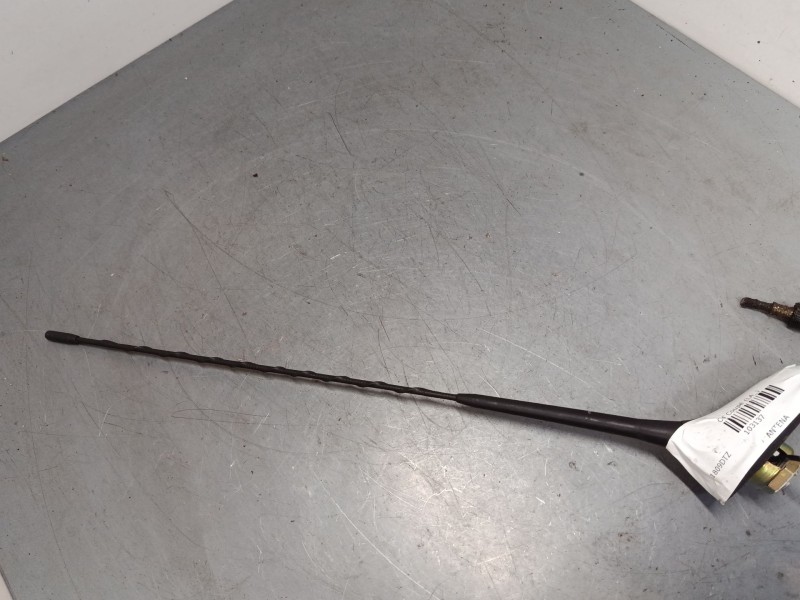 Recambio de antena para citroën c4 coupé (la_) 1.6 hdi referencia OEM IAM   