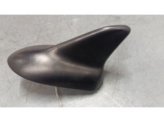 Recambio de antena para opel insignia a (g09) 2.0 cdti (68) referencia OEM IAM   
