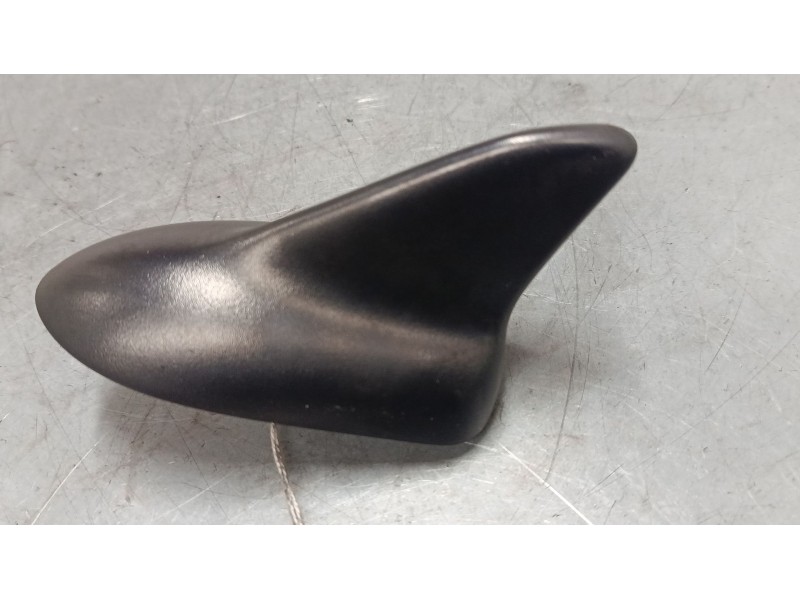 Recambio de antena para opel insignia a (g09) 2.0 cdti (68) referencia OEM IAM   