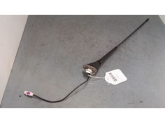 Recambio de antena para volkswagen golf v (1k1) 1.9 tdi referencia OEM IAM   