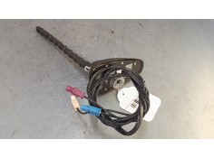 Recambio de antena para renault grand scénic iii (jz0/1_) 2.0 dci (jz0y) referencia OEM IAM   