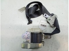 Recambio de cinturon seguridad delantero izquierdo para suzuki sx4 (ey, gy) 1.9 ddis 4x4 (rw 419d) referencia OEM IAM   