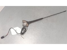 Recambio de antena para renault clio iii (br0/1, cr0/1) 1.5 dci (br17, cr17) referencia OEM IAM   