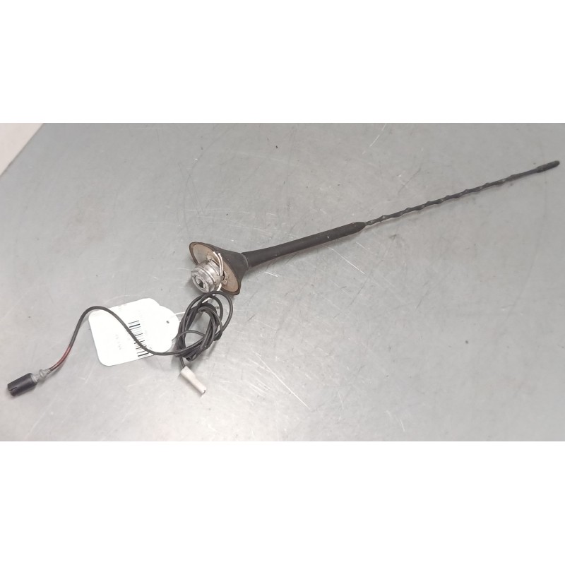 Recambio de antena para renault clio iii (br0/1, cr0/1) 1.5 dci (br17, cr17) referencia OEM IAM   