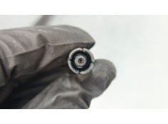 Recambio de antena para renault clio iii (br0/1, cr0/1) 1.5 dci (br17, cr17) referencia OEM IAM    2
