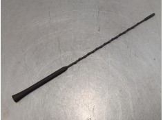 Recambio de antena para ford c-max ii (dxa/cb7, dxa/ceu) 1.6 ti referencia OEM IAM   