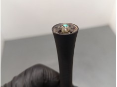 Recambio de antena para ford c-max ii (dxa/cb7, dxa/ceu) 1.6 ti referencia OEM IAM    2