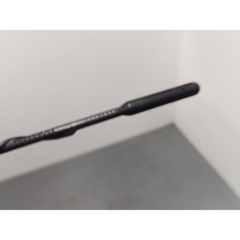 Recambio de antena para ford c-max ii (dxa/cb7, dxa/ceu) 1.6 ti referencia OEM IAM   