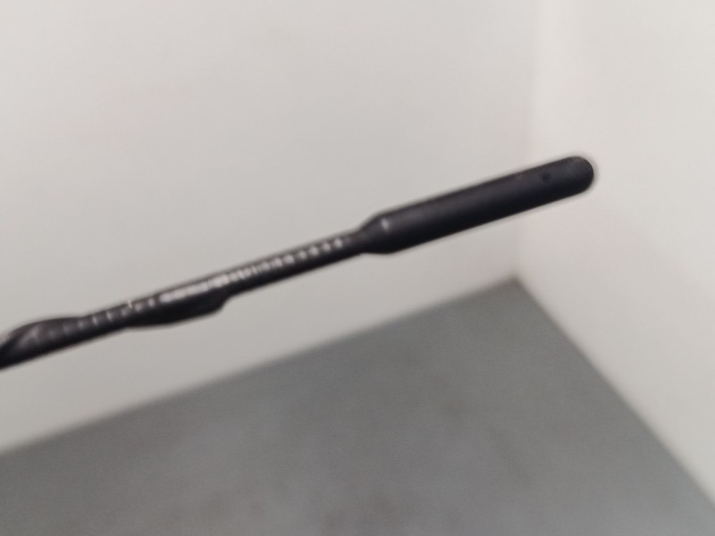 Recambio de antena para ford c-max ii (dxa/cb7, dxa/ceu) 1.6 ti referencia OEM IAM   