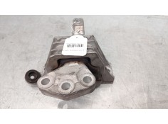 Recambio de soporte motor derecho para opel insignia a (g09) 2.0 cdti (68) referencia OEM IAM 13227717  