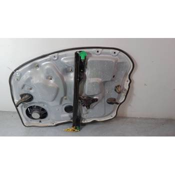 ELEVALUNAS ELECTRICO DELANTERO IZQUIERDO 