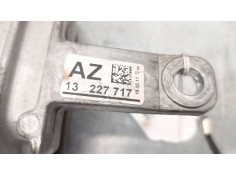 Recambio de soporte motor derecho para opel insignia a (g09) 2.0 cdti (68) referencia OEM IAM 13227717   2
