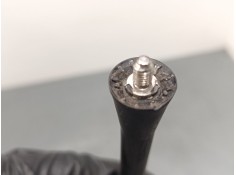 Recambio de antena para seat ibiza iii (6l1) 1.4 tdi referencia OEM IAM    2