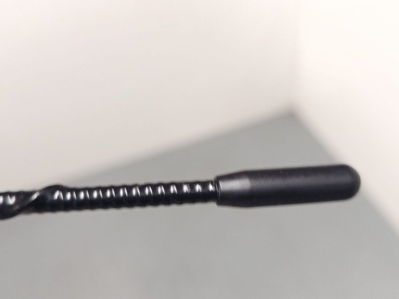 Recambio de antena para seat ibiza iii (6l1) 1.4 tdi referencia OEM IAM   