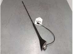Recambio de antena para volkswagen polo iv (9n_, 9a_) 1.2 12v referencia OEM IAM   