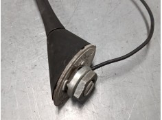 Recambio de antena para volkswagen polo iv (9n_, 9a_) 1.2 12v referencia OEM IAM    2