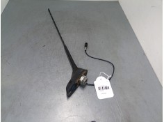 Recambio de antena para citroën c3 ii (sc_) 1.4 hdi 70 (sc8hzc, sc8hr0, sc8hp4) referencia OEM IAM   