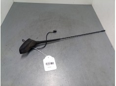 Recambio de antena para citroën c3 ii (sc_) 1.4 hdi 70 (sc8hzc, sc8hr0, sc8hp4) referencia OEM IAM    2