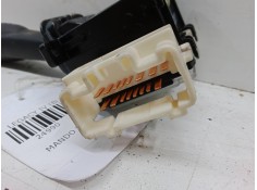 Recambio de mando de intermitencia para subaru legacy iv (bl) 2.5 awd (bl9) referencia OEM IAM    2