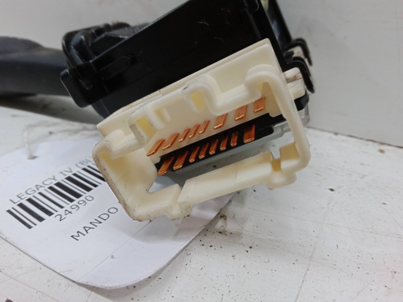 Recambio de mando de intermitencia para subaru legacy iv (bl) 2.5 awd (bl9) referencia OEM IAM   