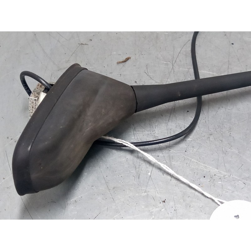 Recambio de antena para citroën c3 ii (sc_) 1.4 hdi 70 (sc8hzc, sc8hr0, sc8hp4) referencia OEM IAM   