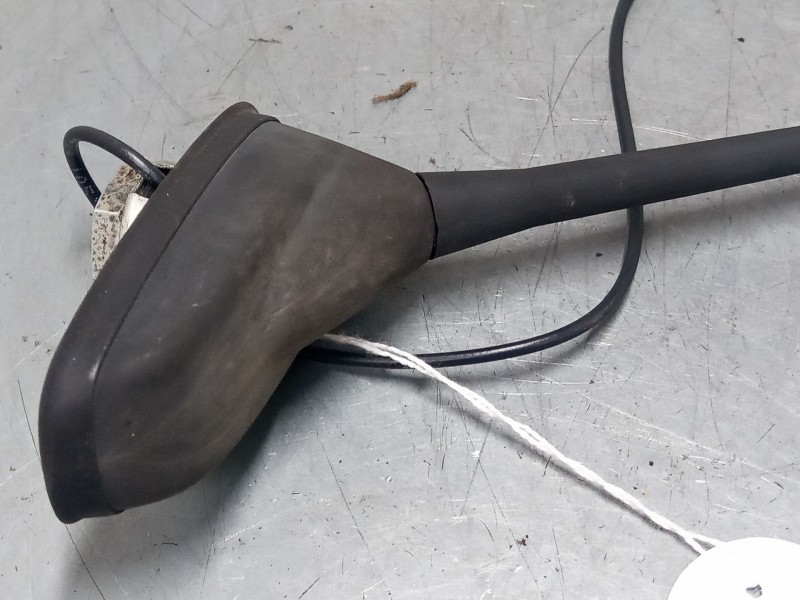 Recambio de antena para citroën c3 ii (sc_) 1.4 hdi 70 (sc8hzc, sc8hr0, sc8hp4) referencia OEM IAM   