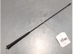 Recambio de antena para renault clio iii (br0/1, cr0/1) 1.2 16v (br02, br0j, br11, cr02, cr0j, cr11) referencia OEM IAM   