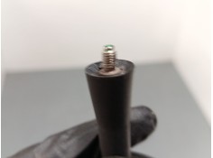 Recambio de antena para renault clio iii (br0/1, cr0/1) 1.2 16v (br02, br0j, br11, cr02, cr0j, cr11) referencia OEM IAM    2