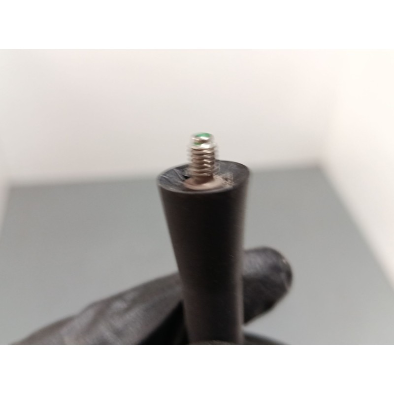Recambio de antena para renault clio iii (br0/1, cr0/1) 1.2 16v (br02, br0j, br11, cr02, cr0j, cr11) referencia OEM IAM   