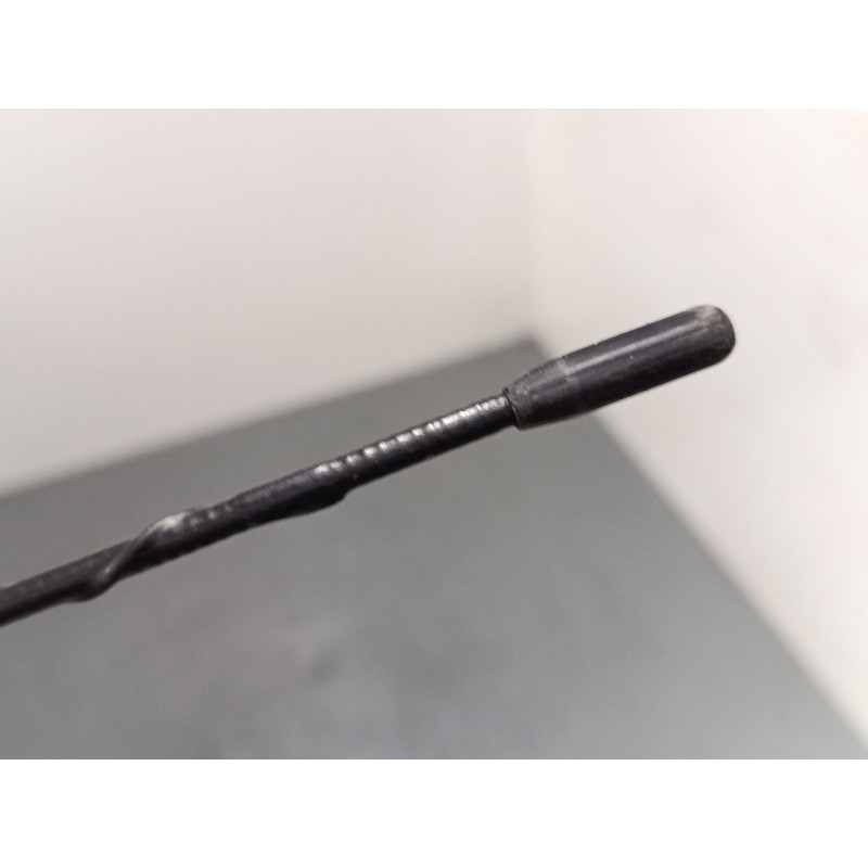 Recambio de antena para renault clio iii (br0/1, cr0/1) 1.2 16v (br02, br0j, br11, cr02, cr0j, cr11) referencia OEM IAM   