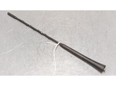 Recambio de antena para seat leon (1m1) 1.9 tdi referencia OEM IAM   