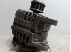 Recambio de alternador para renault twingo ii (cn0_) 1.5 dci (cn0e) referencia OEM IAM    2