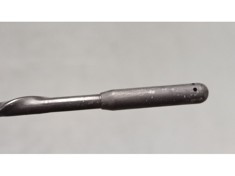 Recambio de antena para seat leon (1m1) 1.9 tdi referencia OEM IAM   