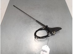Recambio de antena para peugeot 207 sw (wk_) 1.6 hdi referencia OEM IAM   