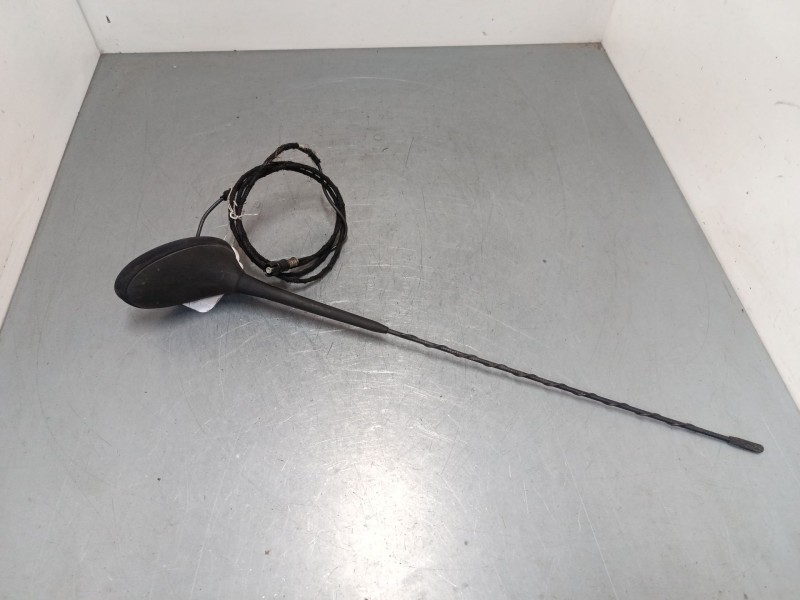 Recambio de antena para peugeot 207 sw (wk_) 1.6 hdi referencia OEM IAM   